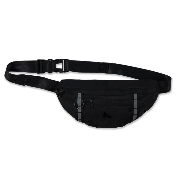 ウエストバッグ DARK 90S WAIST BAG | ニューエラ |