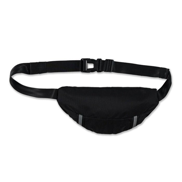 ウエストバッグ DARK 90S WAIST BAG | ニューエラ |
