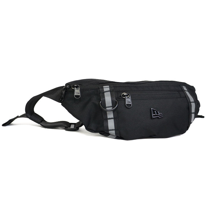 ウエストバッグ DARK 90S WAIST BAG | ニューエラ |