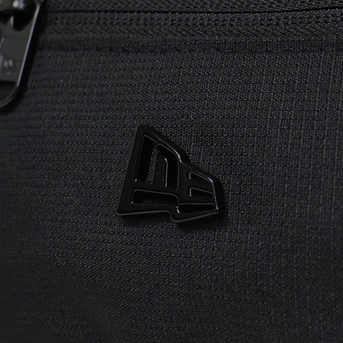 ウエストバッグ DARK 90S WAIST BAG | ニューエラ |