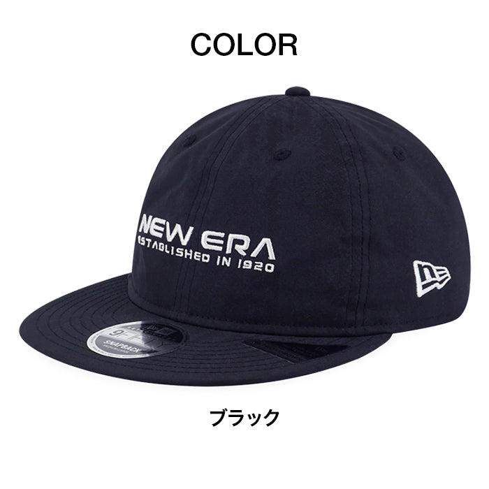 キャップ 9FIFTY COMIC SPACE RC | ニューエラ |