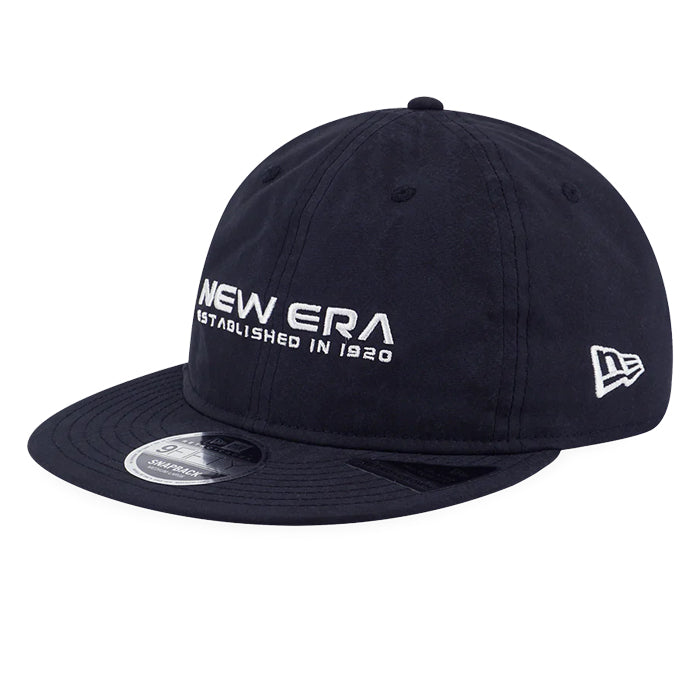 キャップ 9FIFTY COMIC SPACE RC | ニューエラ |