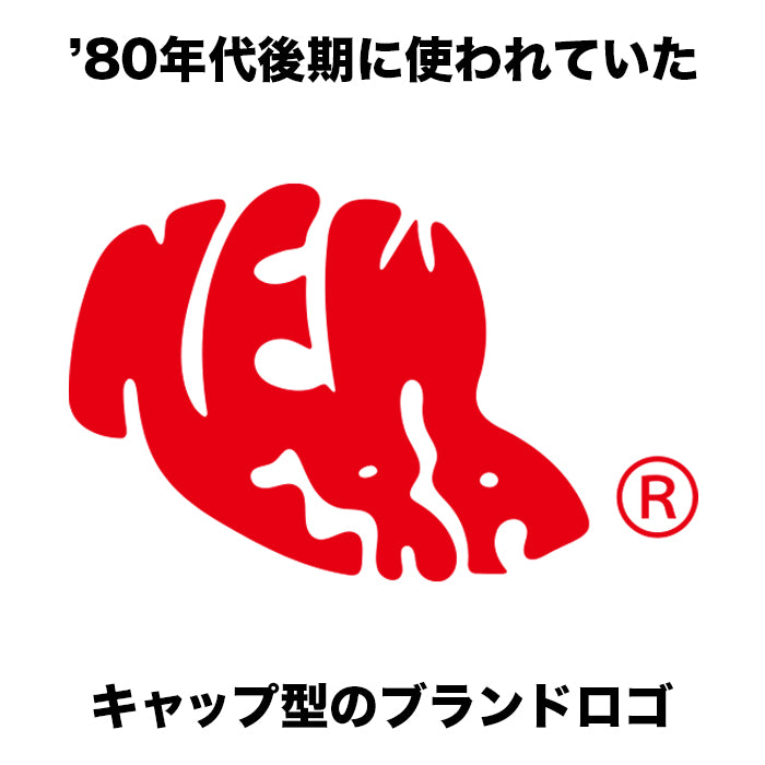 バケットハット ORIGINATORS BUCKET | ニューエラ |
