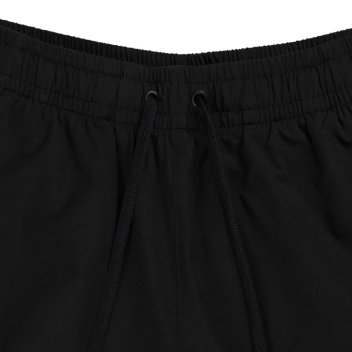 ハーフパンツ BASIC OUTDOOR BOLD WOVEN SHORTS | ニューエラ |