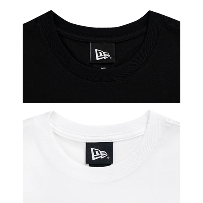 Tシャツ Outdoor Bold | ニューエラ |