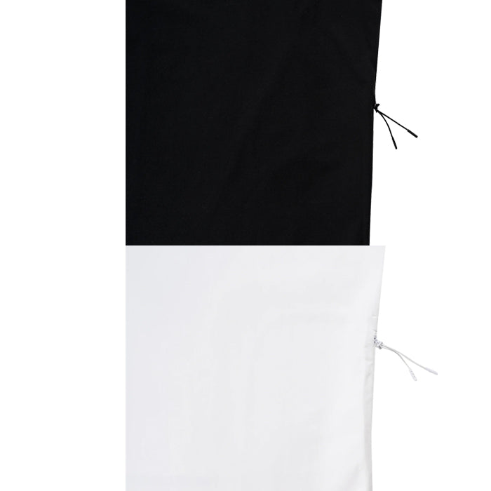 Tシャツ Outdoor Bold | ニューエラ |