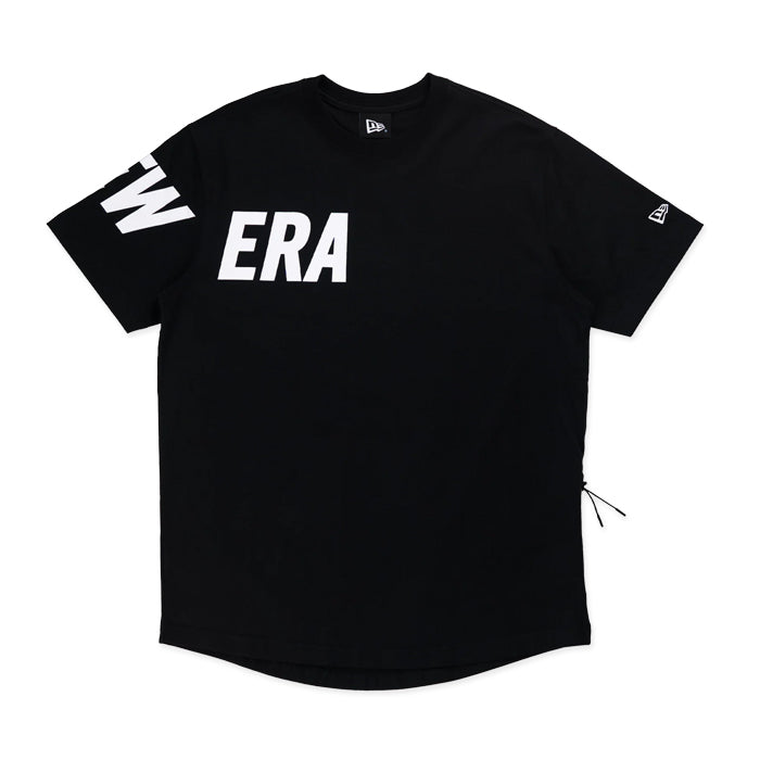 Tシャツ Outdoor Bold | ニューエラ |