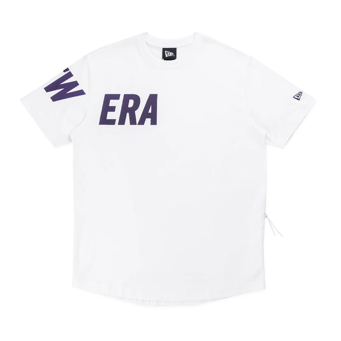 Tシャツ Outdoor Bold | ニューエラ |