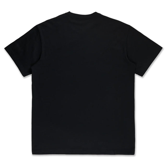 【春SALE】Tシャツ BASKETBALL CLUB | ニューエラ |