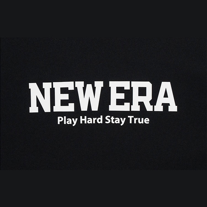 【春SALE】Tシャツ BASKETBALL CLUB | ニューエラ |