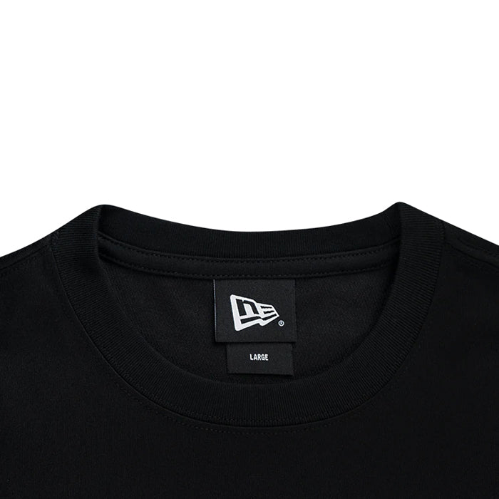 【春SALE】Tシャツ BASKETBALL CLUB | ニューエラ |
