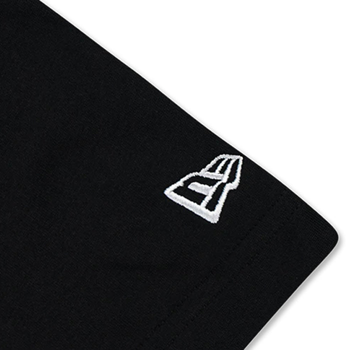 【春SALE】Tシャツ BASKETBALL CLUB | ニューエラ |