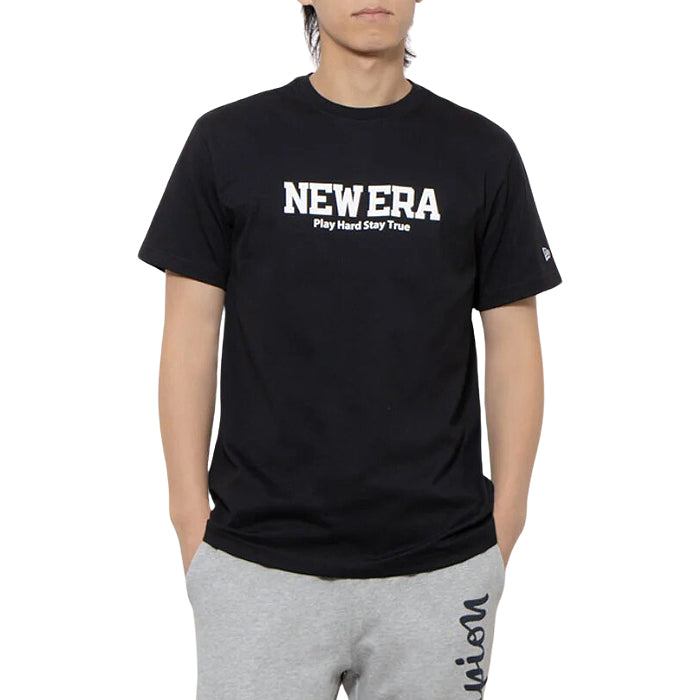 【春SALE】Tシャツ BASKETBALL CLUB | ニューエラ |
