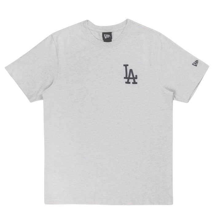 【春SALE】Tシャツ MLB ロサンゼルス・ドジャース 1436483 | ニューエラ |