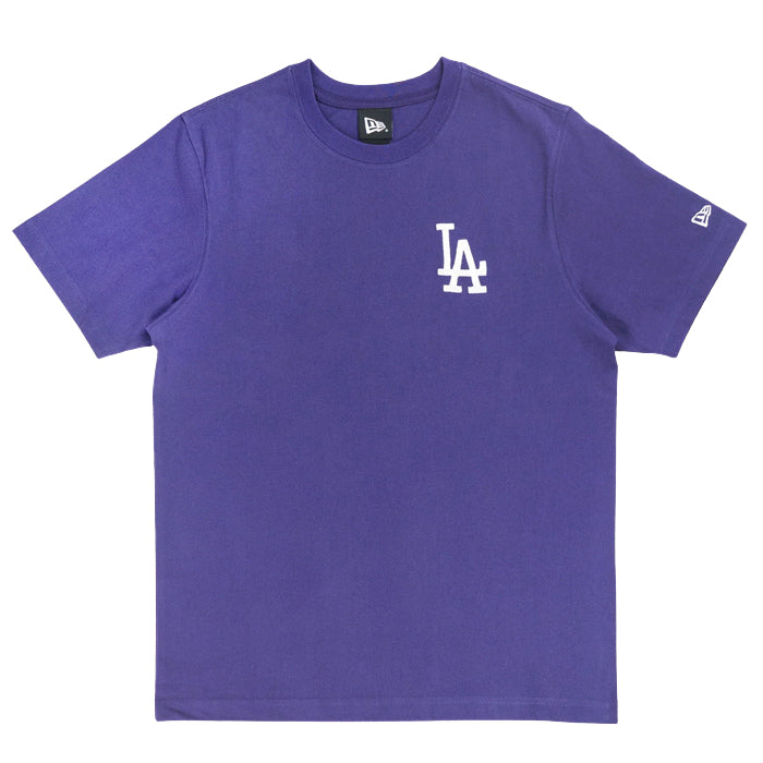 【春SALE】Tシャツ MLB ロサンゼルス・ドジャース 1436483 | ニューエラ |