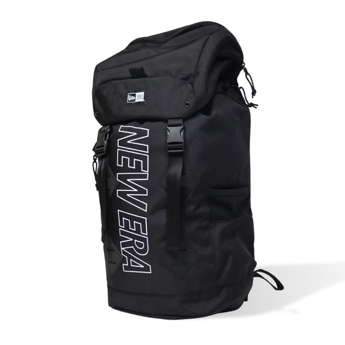 リュック RUCKSACK BAG 35L | ニューエラ |