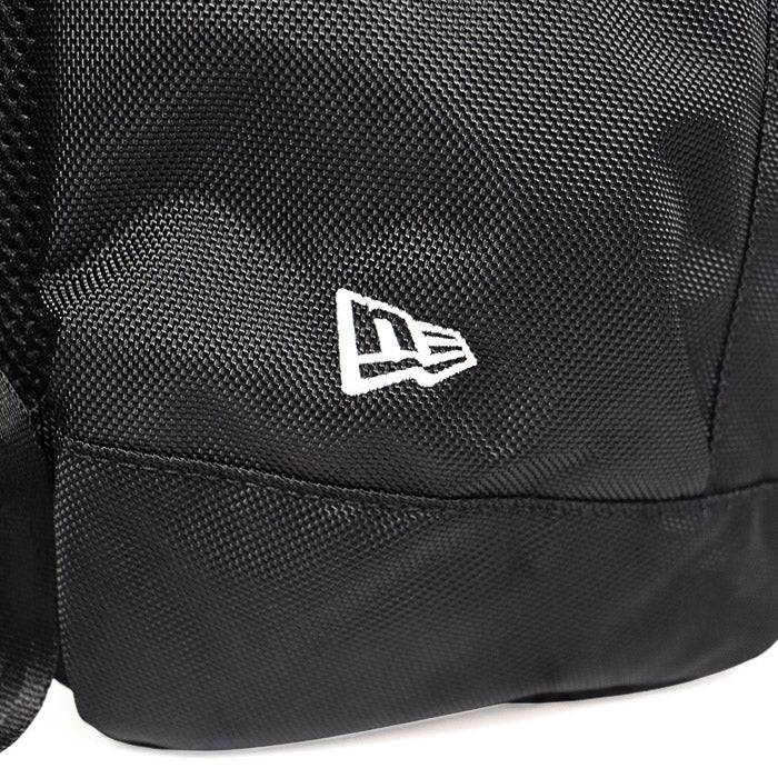 リュック RUCKSACK BAG 35L | ニューエラ |