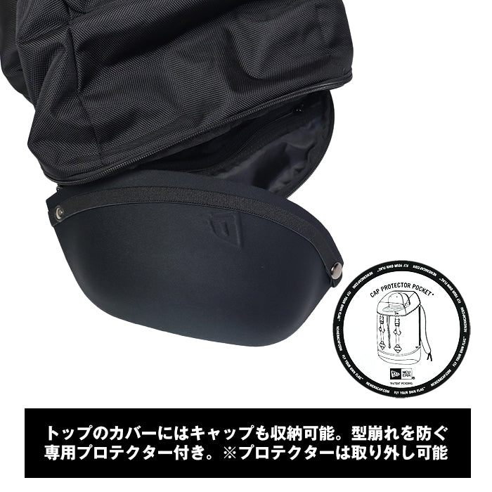 リュック RUCKSACK BAG 35L | ニューエラ |