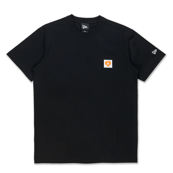 Tシャツ VALENTINE'S DAY | ニューエラ |