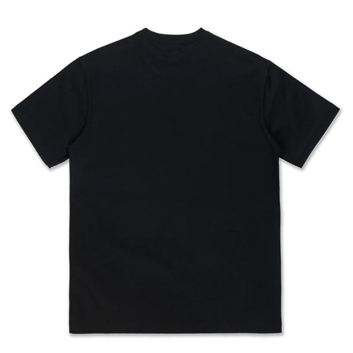 Tシャツ VALENTINE'S DAY | ニューエラ |