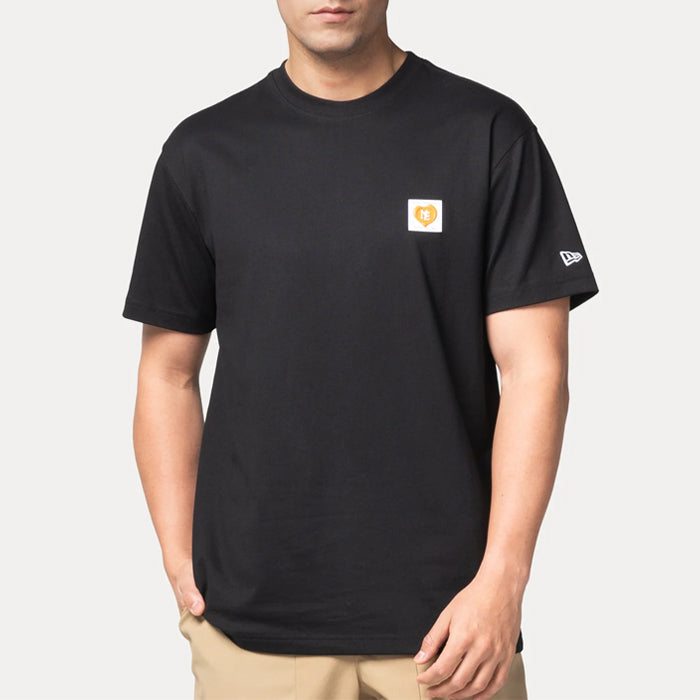 Tシャツ VALENTINE'S DAY | ニューエラ |