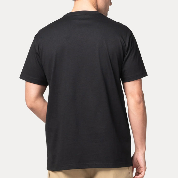 Tシャツ VALENTINE'S DAY | ニューエラ |