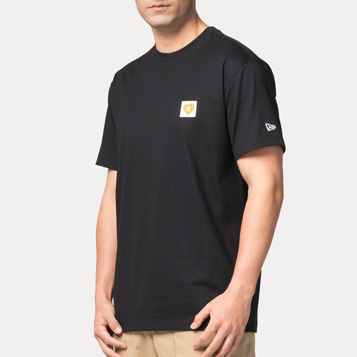 Tシャツ VALENTINE'S DAY | ニューエラ |
