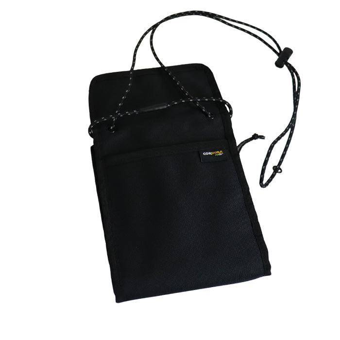 【春SALE】ネックポーチ EARTH DAY POUCH | ニューエラ |