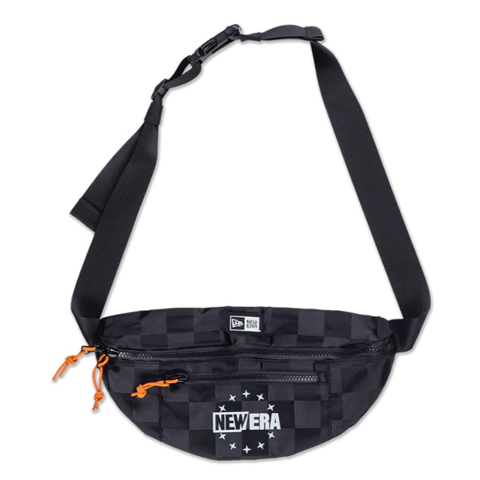 ボディバッグ CITY SPORT BUM BAG | ニューエラ |