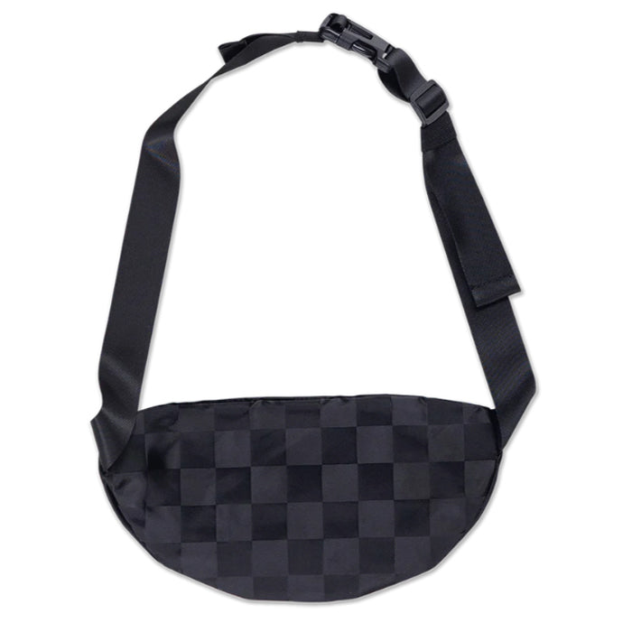 ボディバッグ CITY SPORT BUM BAG | ニューエラ |