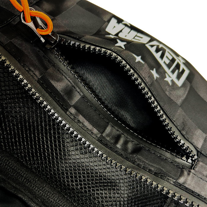 ボディバッグ CITY SPORT BUM BAG | ニューエラ |