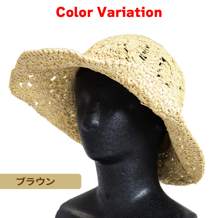 NEW ERA ハット ニューエラ 帽子 メンズ レディース 男女兼用 通気性 夏 春 おしゃれ プレゼント