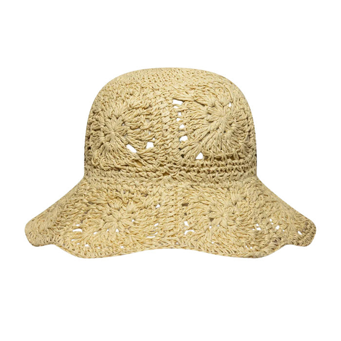 NEW ERA ハット ニューエラ 帽子 メンズ レディース 男女兼用 通気性 夏 春 おしゃれ プレゼント