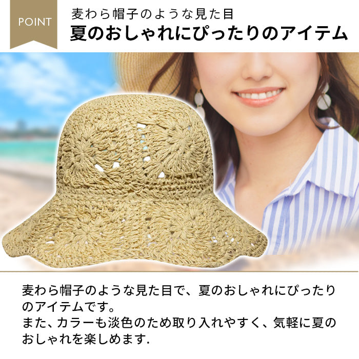 NEW ERA ハット ニューエラ 帽子 メンズ レディース 男女兼用 通気性 夏 春 おしゃれ プレゼント