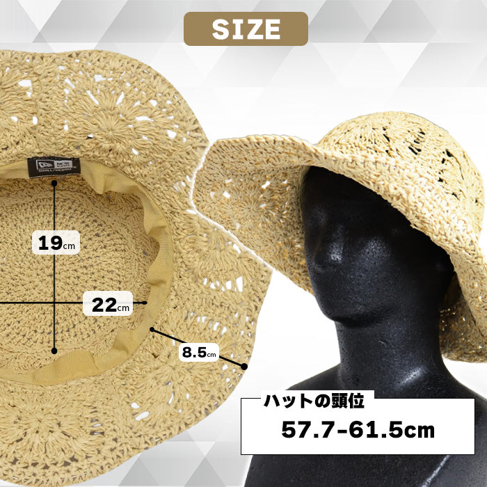 NEW ERA ハット ニューエラ 帽子 メンズ レディース 男女兼用 通気性 夏 春 おしゃれ プレゼント