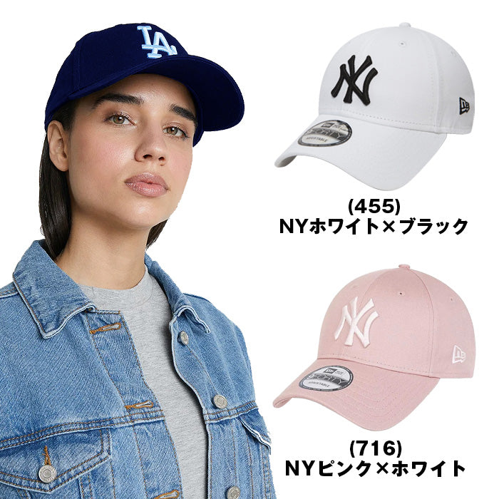 キャップ 9FORTY | ニューエラ |