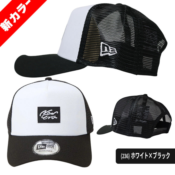 【春SALE】キャップ 9FORTY A-Frame MLB | ニューエラ |