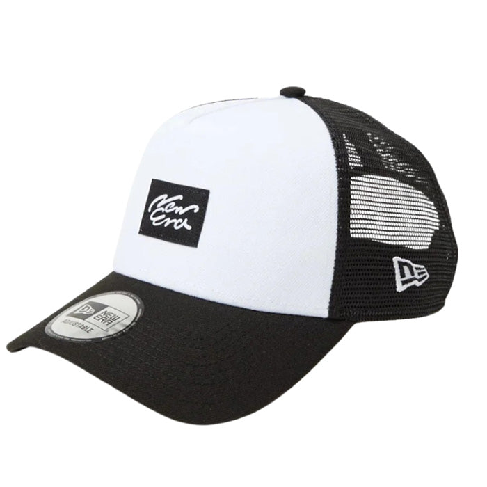 【春SALE】キャップ 9FORTY A-Frame MLB | ニューエラ |