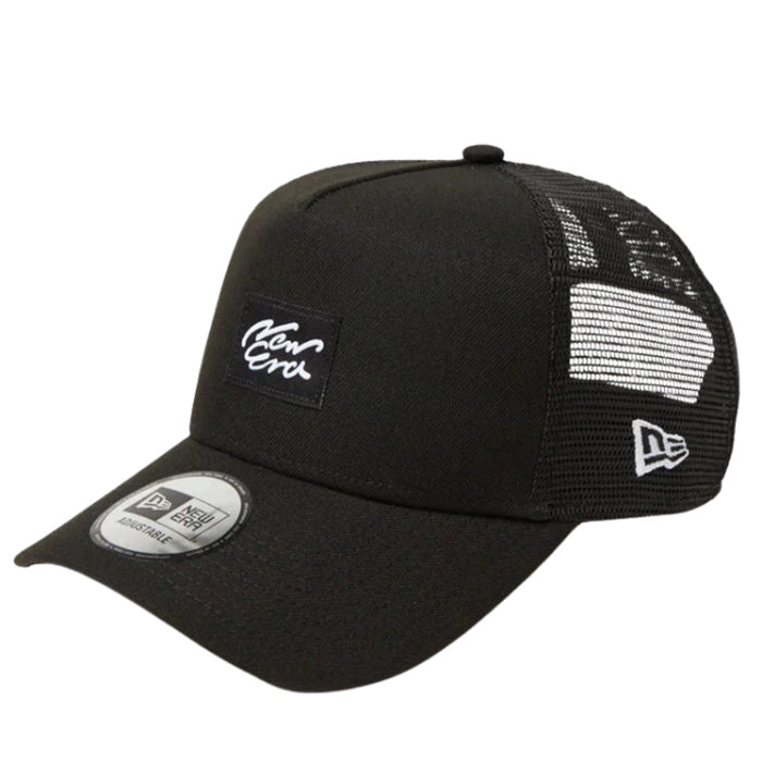 【春SALE】キャップ 9FORTY A-Frame MLB | ニューエラ |