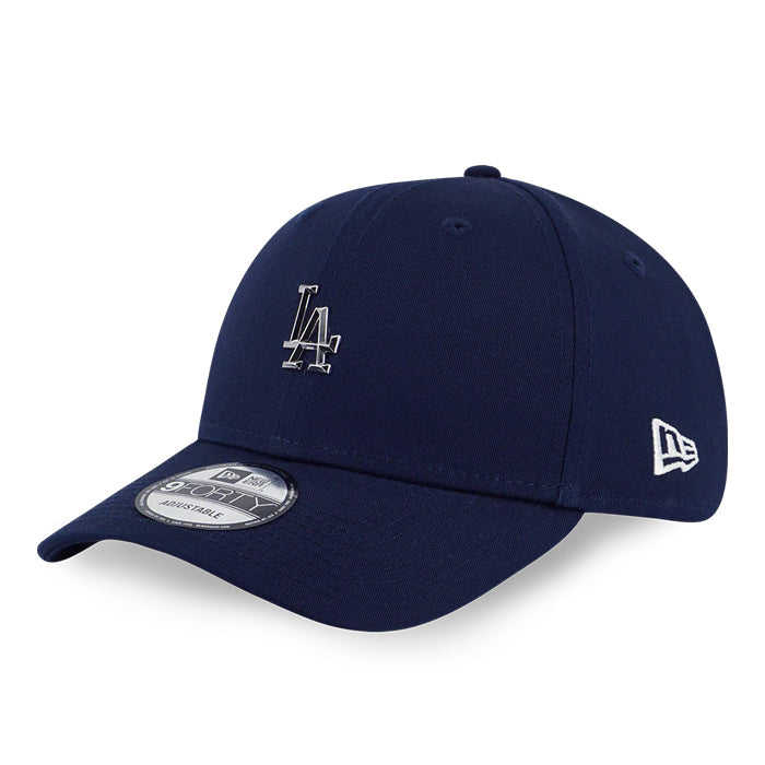 キャップ 9FORTY MLB ロサンゼルス・ドジャース | ニューエラ |