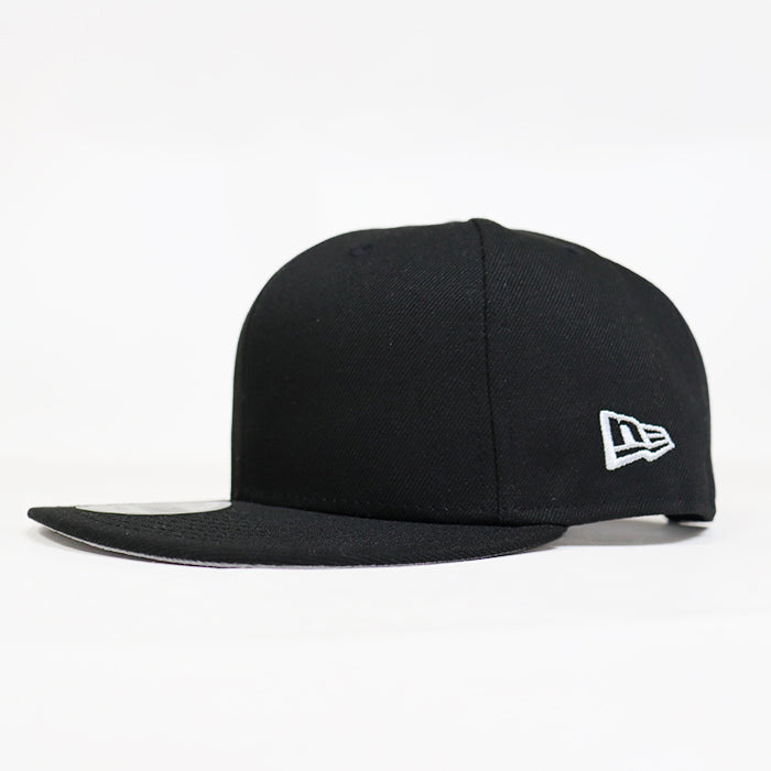 キャップ 9FIFTY SIDE WORD MARK | ニューエラ |