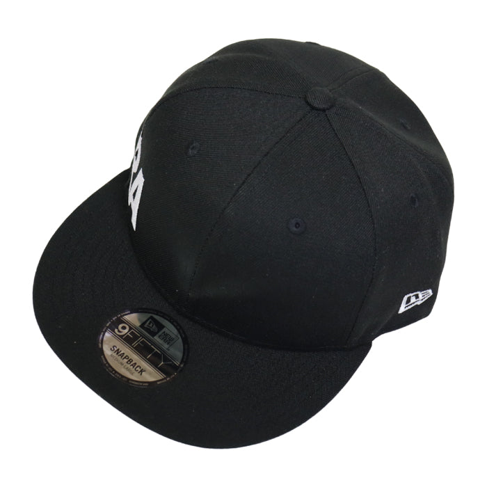 キャップ 9FIFTY SIDE WORD MARK | ニューエラ |
