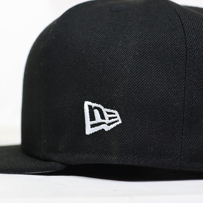 キャップ 9FIFTY SIDE WORD MARK | ニューエラ |