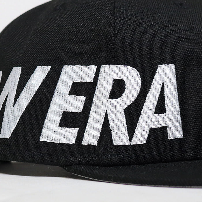 キャップ 9FIFTY SIDE WORD MARK | ニューエラ |