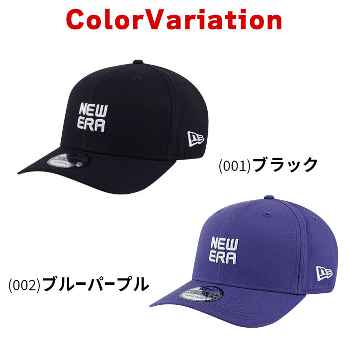【春SALE】キャップ 9SEVENTY | ニューエラ |