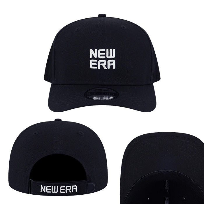 【春SALE】キャップ 9SEVENTY | ニューエラ |