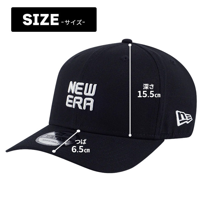 【春SALE】キャップ 9SEVENTY | ニューエラ |