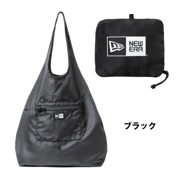 エコバッグ ECO TOTE BAG | ニューエラ |