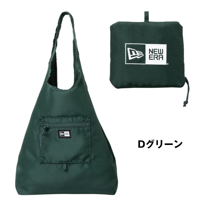 エコバッグ ECO TOTE BAG | ニューエラ |