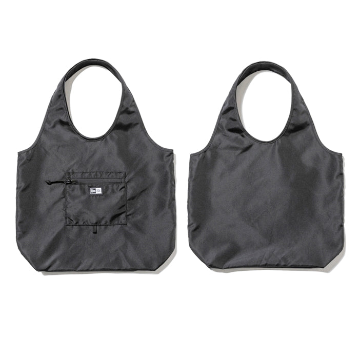 エコバッグ ECO TOTE BAG | ニューエラ |